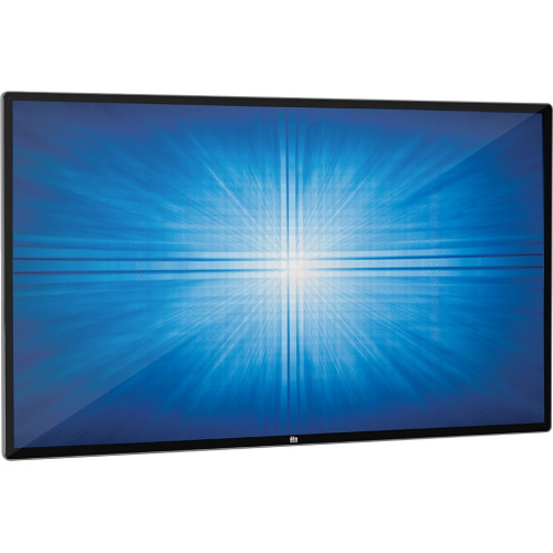 Elo 6553L  Digital Signage Display