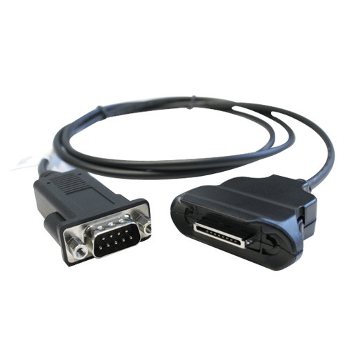 Unitech PA968 Spare Parts