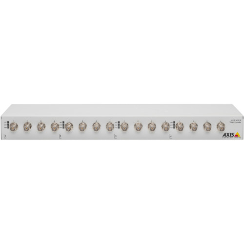 Axis MC7010 Video Encoder Accessory