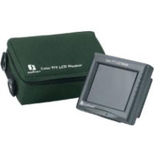 EverFocus Surveillance DVR