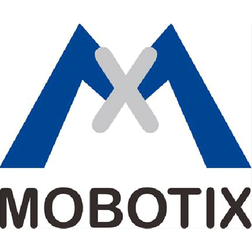 MOBOTIX Accessory