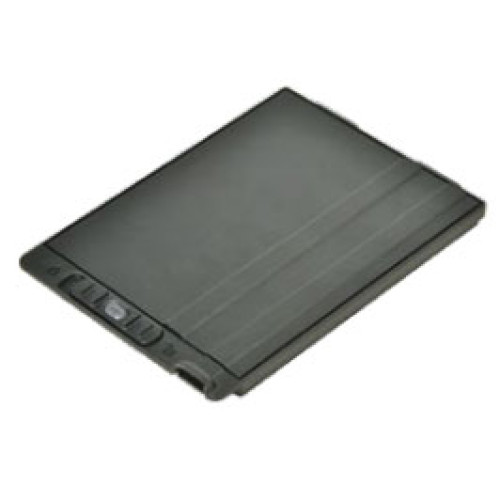 Durabook U11 Spare Parts