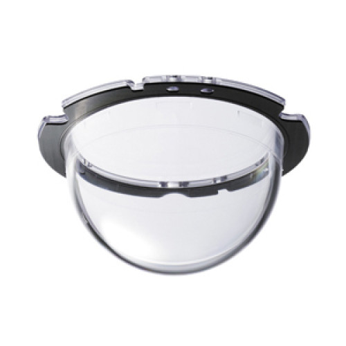 Panasonic Security Camera