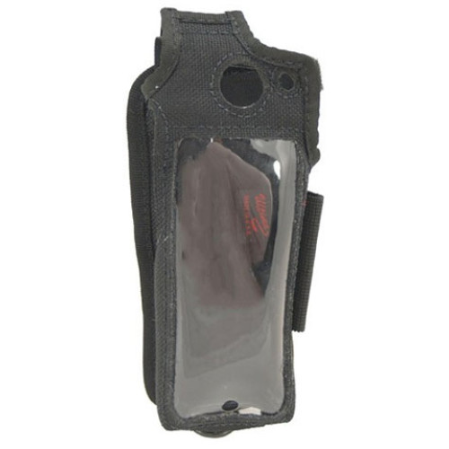 UltimaCase Spare Parts