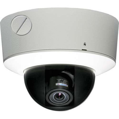 CBC Security Camera