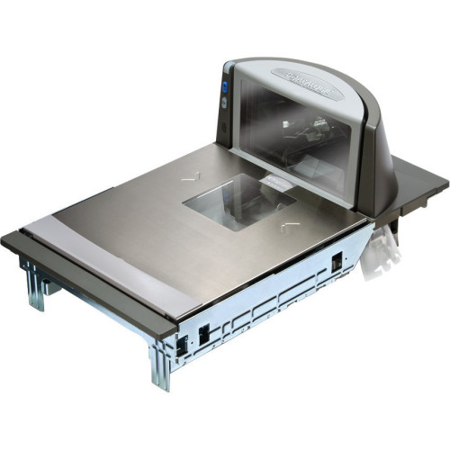 Datalogic Magellan 8300 Barcode Scanner