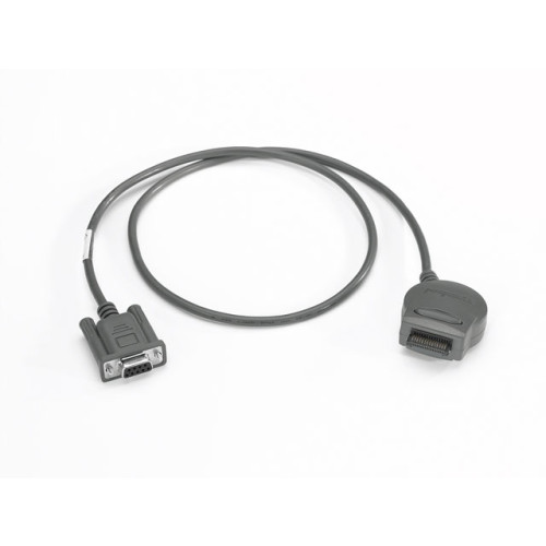 Symbol PPT 2700 Accessory