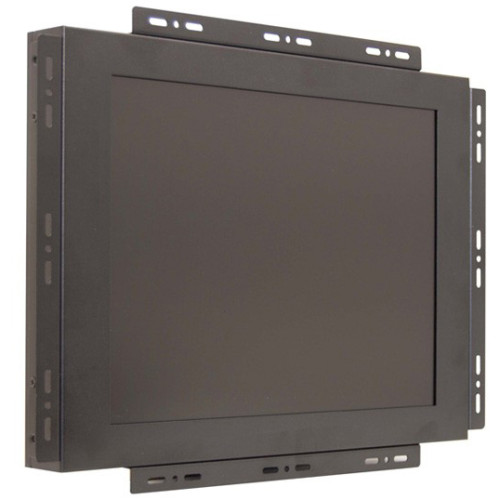 UnyTouch Touchscreen