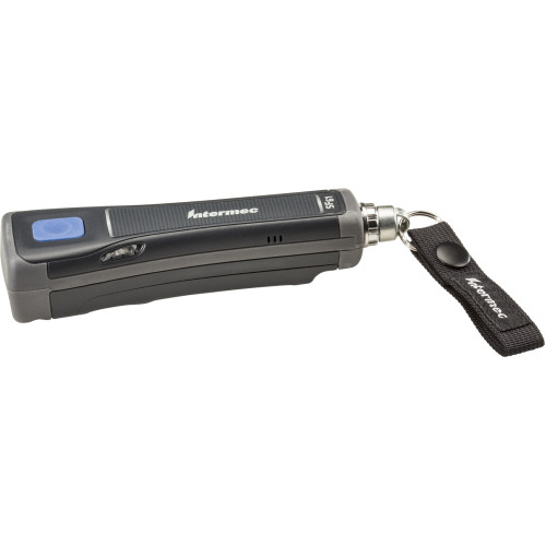 Intermec SF61B Barcode Scanner