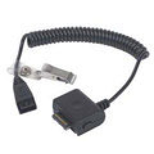 Honeywell MX8 Spare Parts