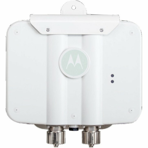 Motorola AP 6562 Access Point