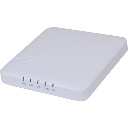 Ruckus ZoneFlex R300 Access Point