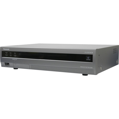 Panasonic Surveillance DVR