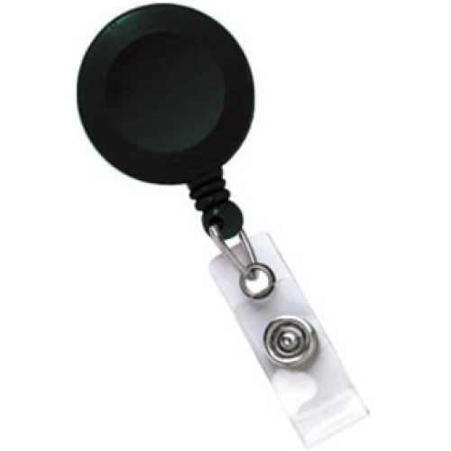 Brady Badge Reels Reel