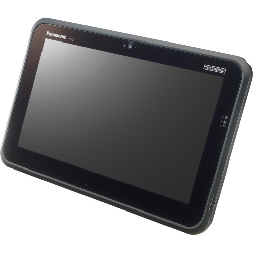 Panasonic Toughpad FZ-Q1 Tablet