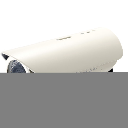 CP Technologies Products