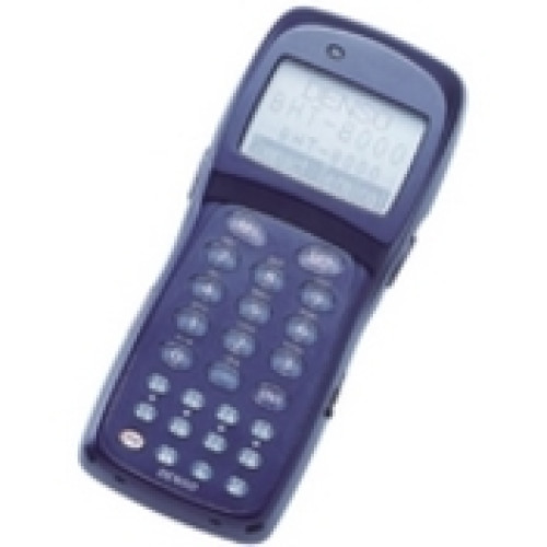 Denso BHT-8000 Series Mobile Computer