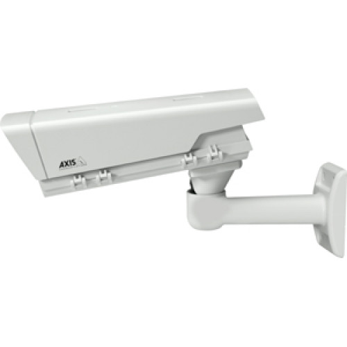 Axis M1113 Security Camera