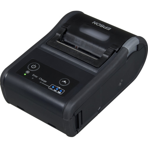 Epson Mobilink TM-P60II Receipt Printer