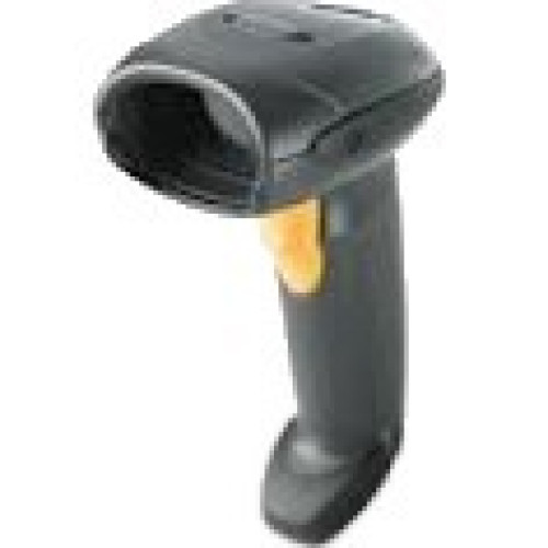 Motorola LI4278 Barcode Scanner