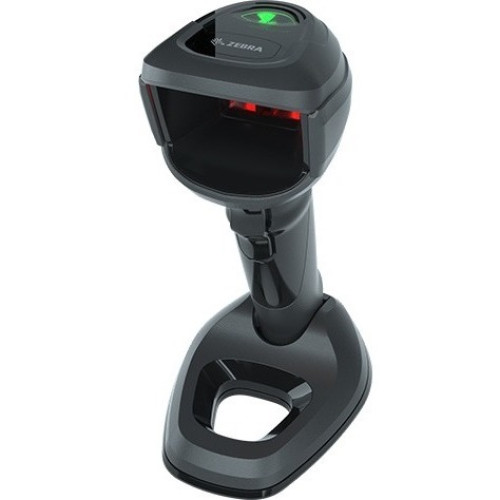 Zebra DS9908 Barcode Scanner