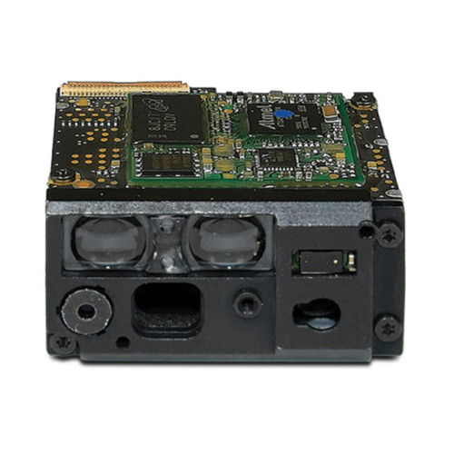 Datalogic Automation Products Scan Engine