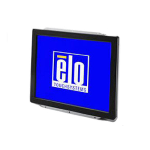Elo Entuitive 1747L Touchscreen