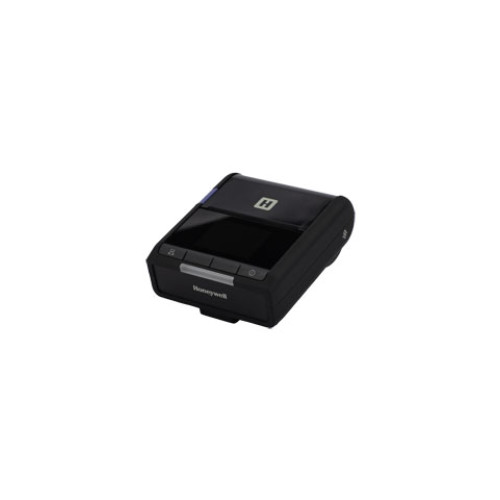 Honeywell LNX3 Barcode Label Printer