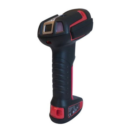 Honeywell Granit XP 1990iSR Barcode Scanner
