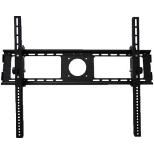 EverFocus Accessories Products