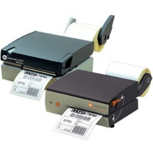 Honeywell MP Compact Barcode Label Printer