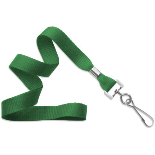 Brady Lanyards Lanyard