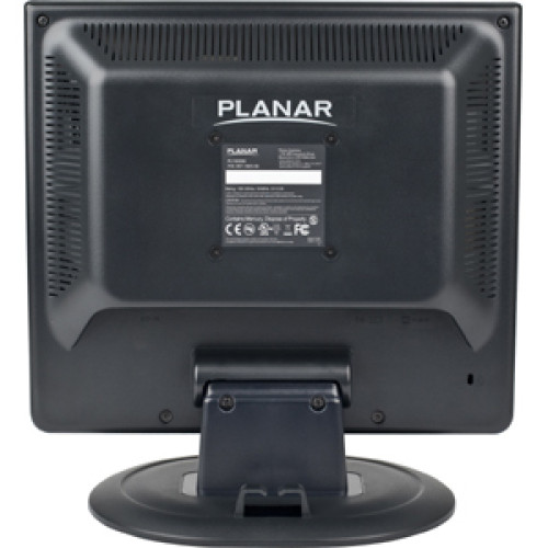 Planar PL1500M Monitor