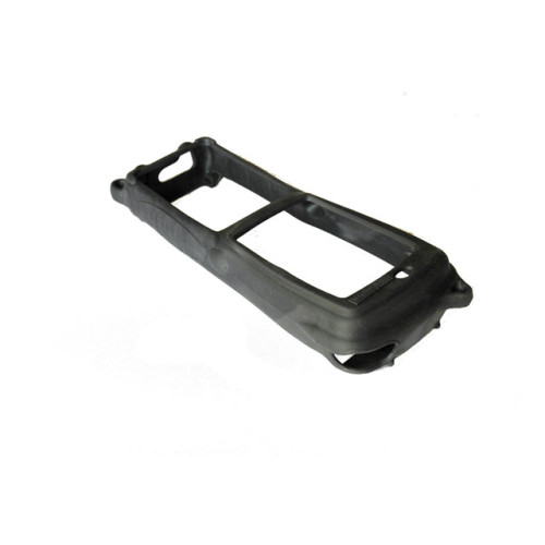 Psion Teklogix Accessories Accessory