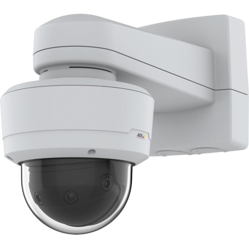 Axis CCTV Camera Mount