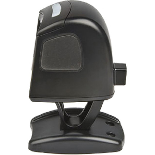 Datalogic Magellan 1100i Barcode Scanner