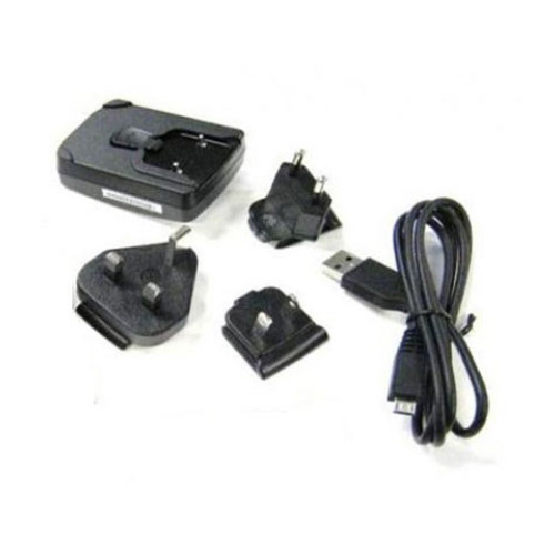 Honeywell Dolphin 70e Spare Parts