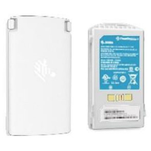 Zebra TC21-HC Battery