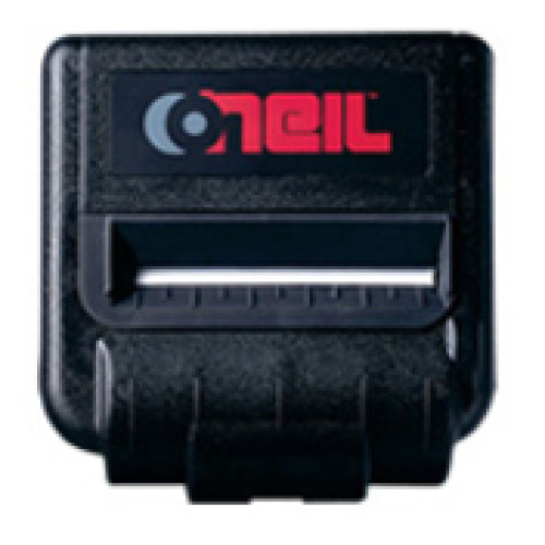 O'Neil microFlash 4t Portable Barcode Printer