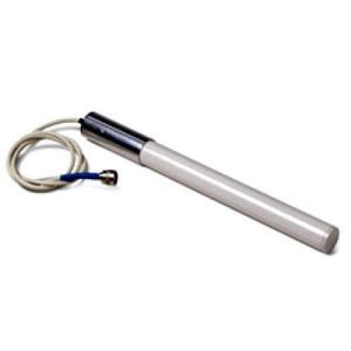 Cisco Antennas Accessory