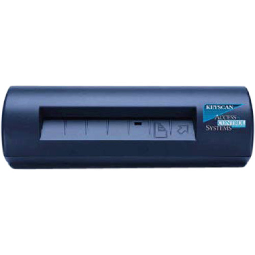 Keyscan Accessories Products
