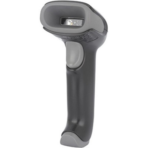 Honeywell XP 1472g Barcode Scanner