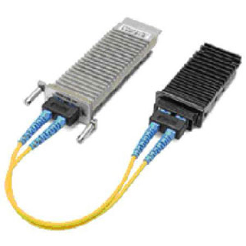 Cisco Accessories Products