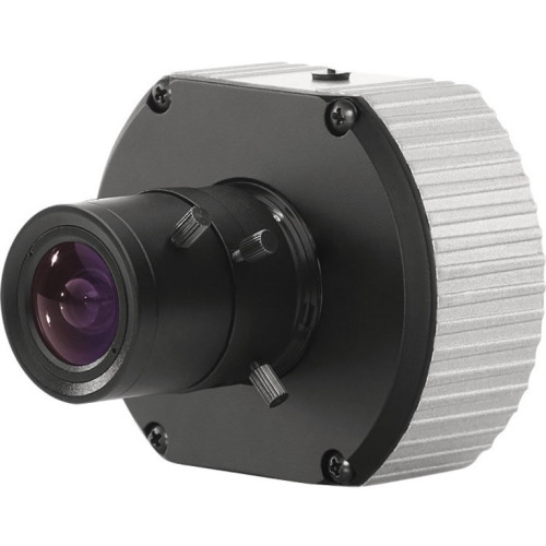 Arecont Vision Security Camera