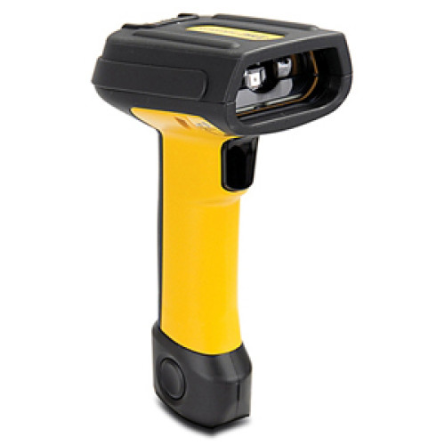 Datalogic PowerScan 7000BT Barcode Scanner