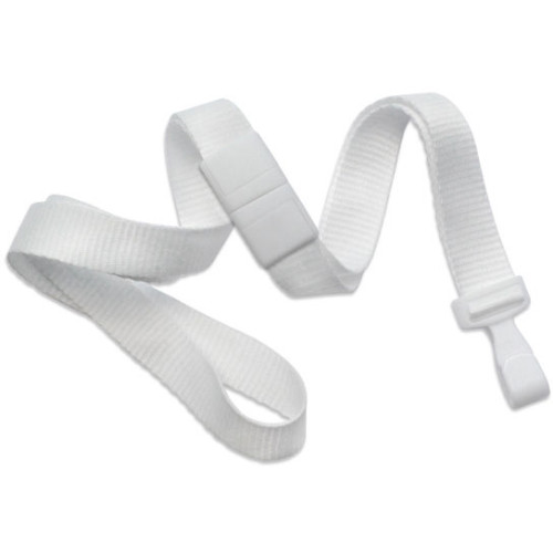 Brady Lanyards Lanyard