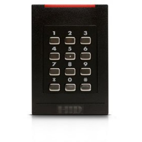HID iCLASS RPK40 Access Control Equipment