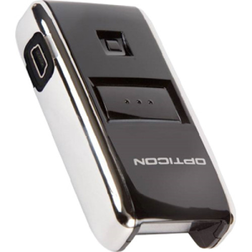 Opticon OPR 2001 Barcode Scanner