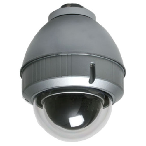 Panasonic WV-CS954 Security Camera