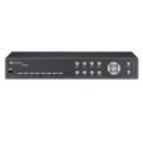 EverFocus Surveillance DVR